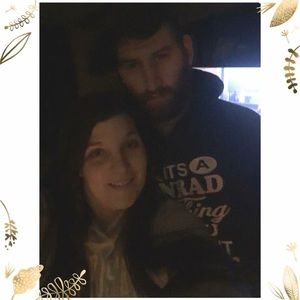 Meet your Posher, Sheena